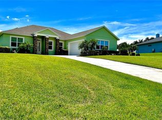 3514 Ridge View Ln, Lake Wales, FL 33898
