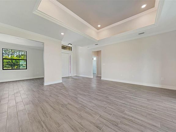 2nd image of 25234 Estrada Cir