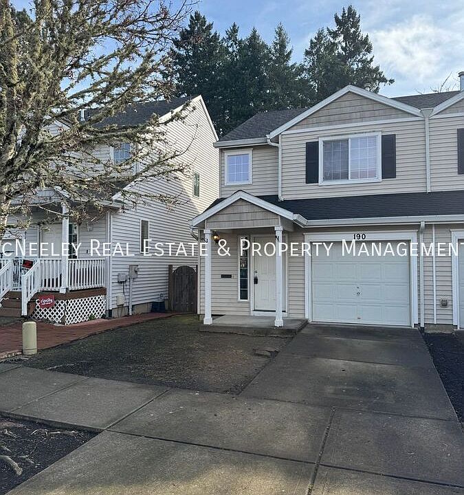 1st image of 190 NE 66th Ave