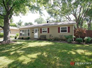 449 N California Ave, Mundelein, IL