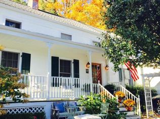 15 Concord St, Greenwich, CT 06831