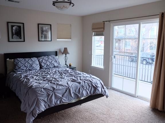 4th image of 9506 Cedarhurst Ln Unit C