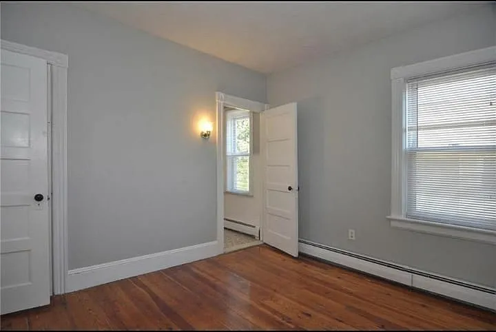 93 Carolina Ave #2 — Photo 6