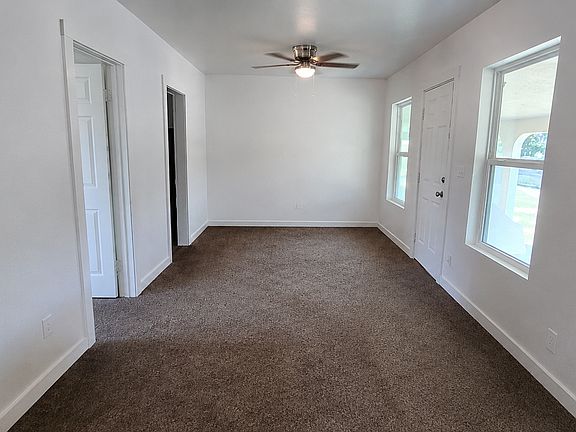 5th image of 605 Macann St