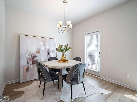 3rd image of 1380 Riverstone Rd