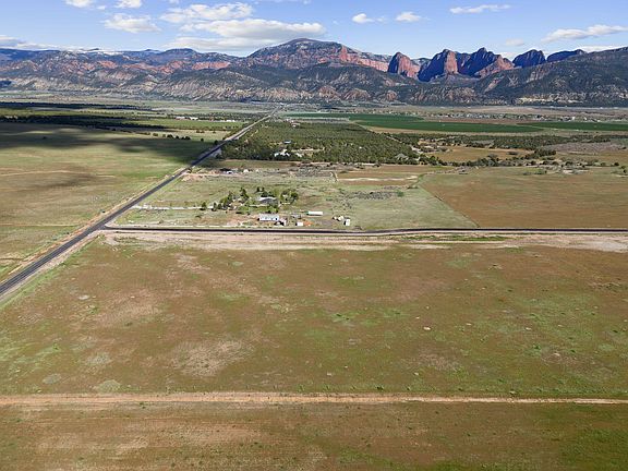 5th image of 1 Carter Subdivision