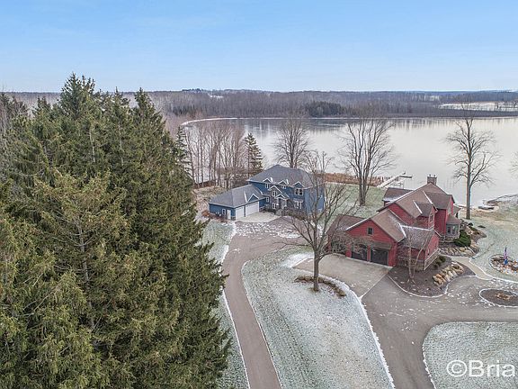 5th image of 2157 Crystal Cove Dr