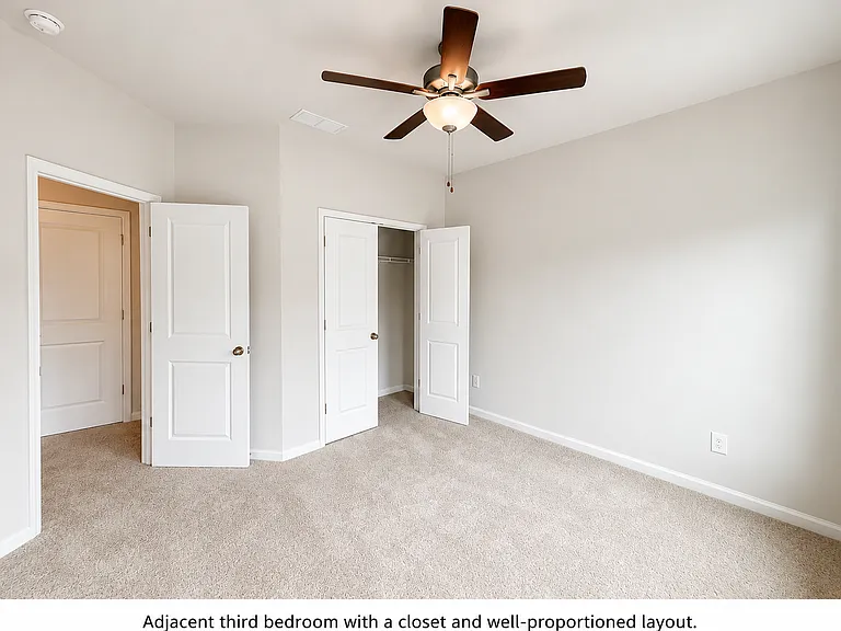 794 Atwood Ln — Photo 23