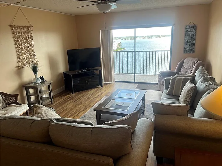 7300 Sun Island Dr S #702 — Photo 3