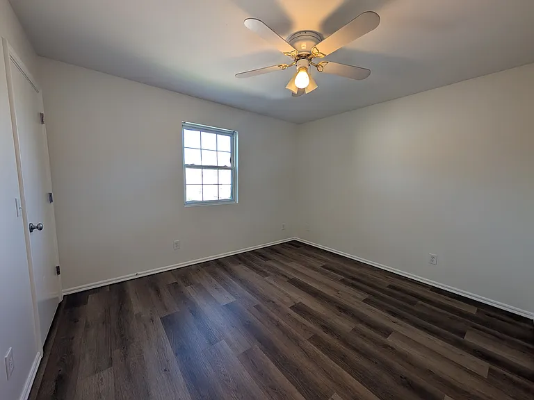 3003 E 4th Ave #14 — Photo 25