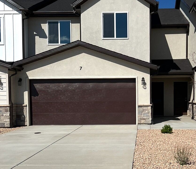 1st image of 535 W 2530 N #7
