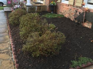 1608 Featherwood St, Silver Spring, MD 20904