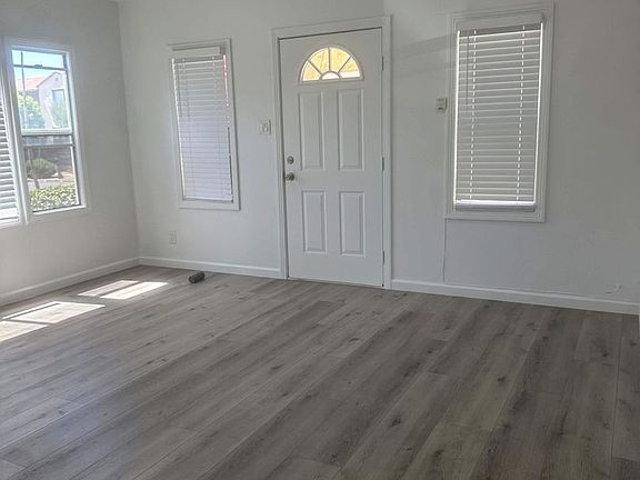 2nd image of 4219 W 28th St APT 2