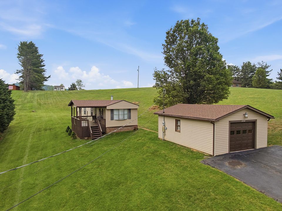 1st image of 3797 Poppy Ln