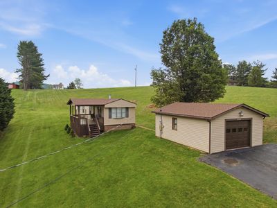 3797 Poppy Ln, Christiansburg, VA, 24073