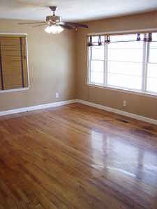 2nd image of 185 Lake Dr