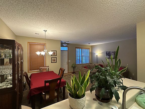 2nd image of 3820 Hazel Trl Unit B