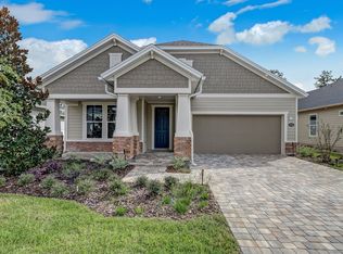 85263 Champlain Dr, Fernandina Beach, FL 32034
