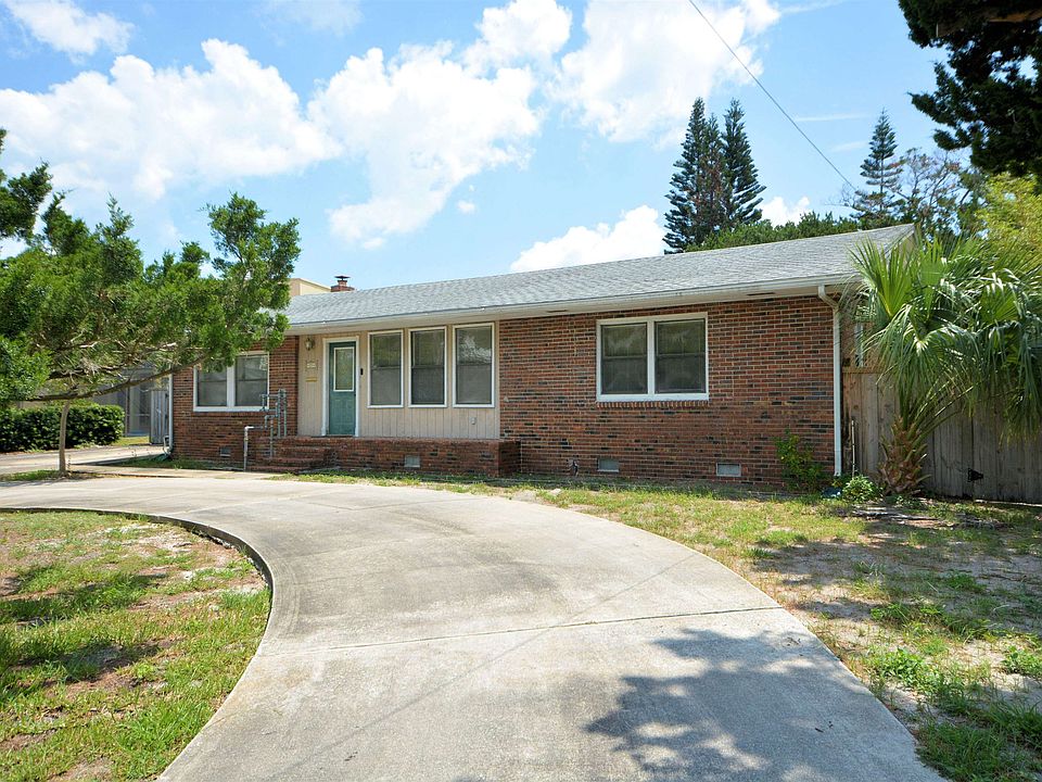 25 N Saint Augustine Blvd, Saint Augustine, FL 32080 MLS 234024 Zillow