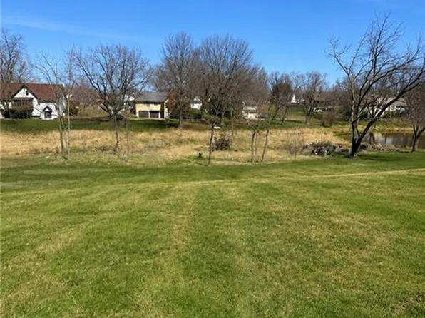 LOT 36 Shore Cir, Plattsburg, MO 64477