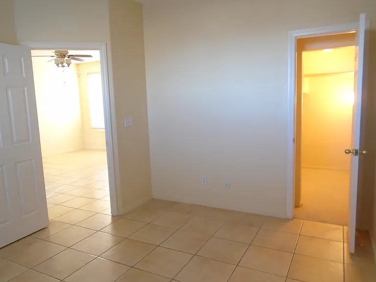 9044 Partridge Hill St — Photo 16