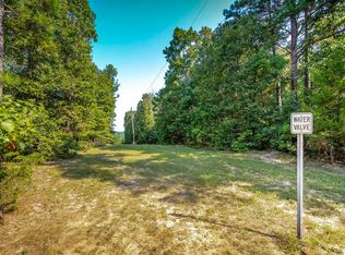 Next To 3750 Sunnyland Rd, Mountain View, AR 72560