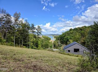 220 Pheasant Ct Lot 8, Sevierville, TN 37876