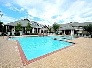 7549 Stonebrook Pkwy, Frisco, TX 75034