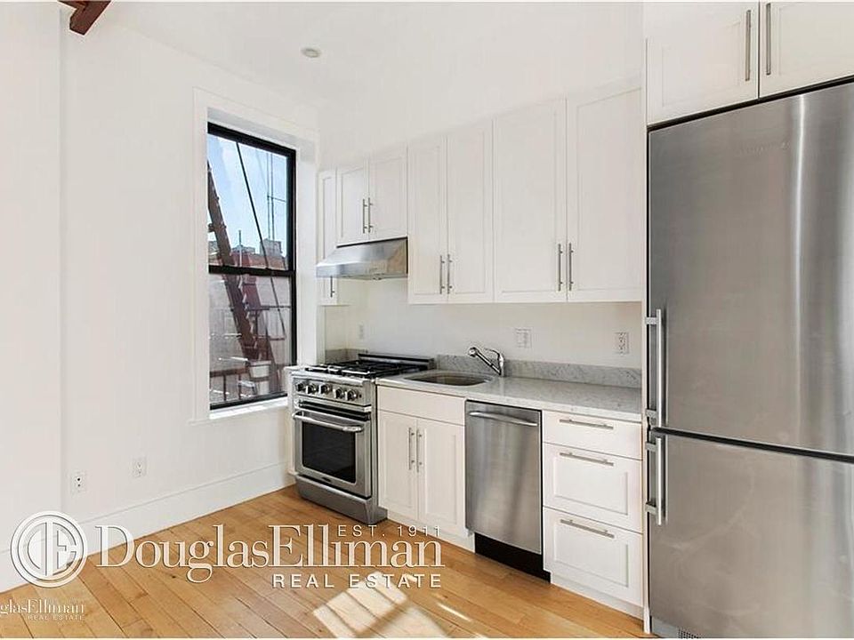 1st image of 225 15th St APT 3A