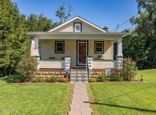 1890 Golf Course Rd, Milton, PA 17847