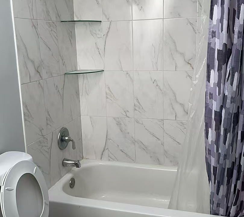 1st image of 2220 Benson St Floor 2