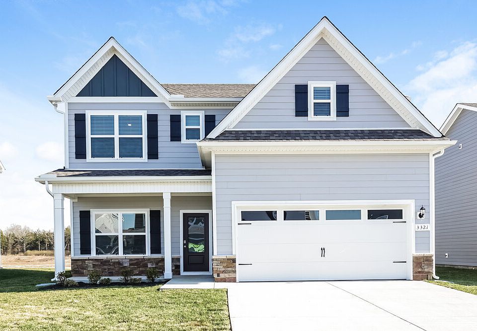 1st image of 3321 Quintana Dr