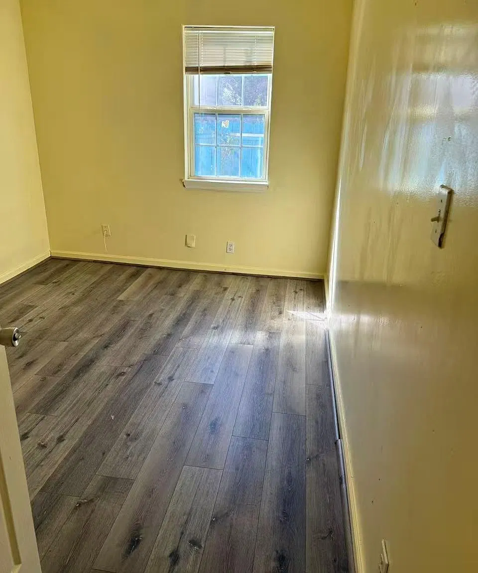 2 bed, 1.0 bath, 680 sqft, $950 — Photo 4