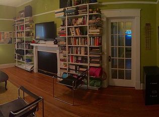 1209 Clarendon St, Durham, NC 27705