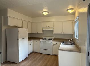 1158 Ash St #5, Arroyo Grande, CA 93420