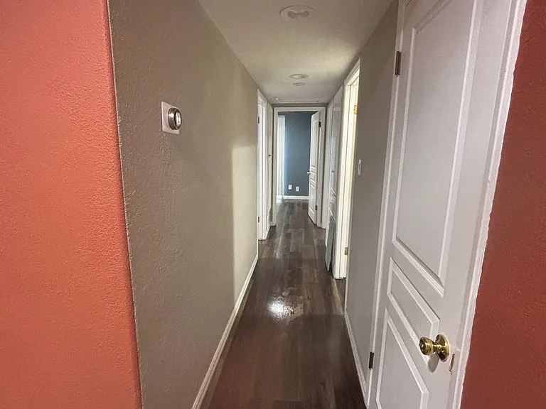 3178 Rocky Mountain Dr — Photo 12