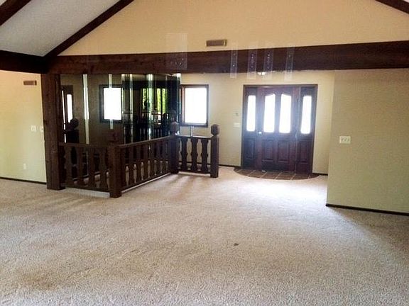 2nd image of 522 Rockwood Ct