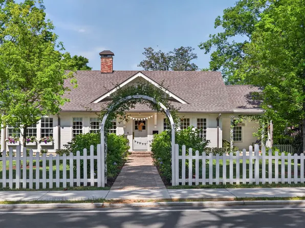 112 Lewisburg Ave, Franklin, TN 37064