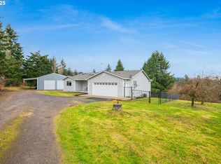 120 Hurn Rd, Woodland, WA 98674
