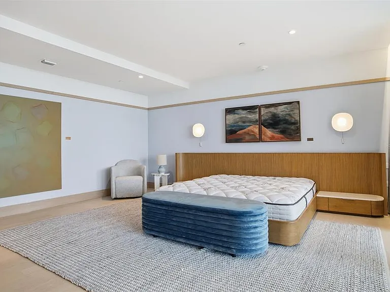 3015 S Ysabella Ave #1202 — Photo 86