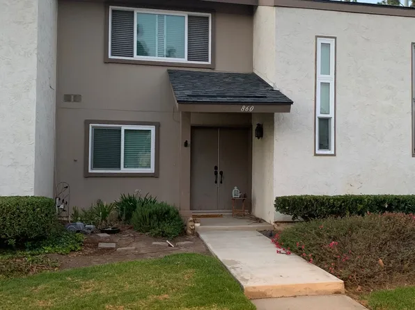 860 Hartford Ln, La Habra, CA 90631