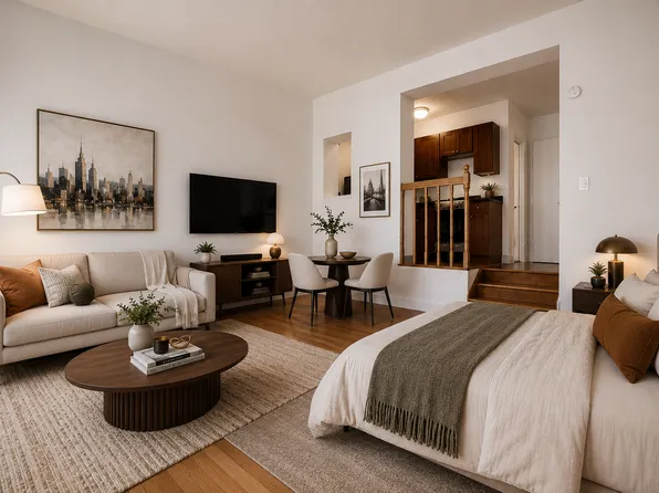 131 East 83rd Street image 1 of 17