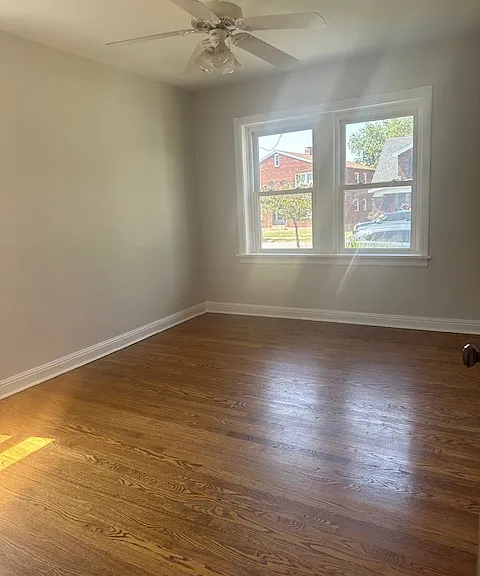 3178 Watson Rd — Photo 6