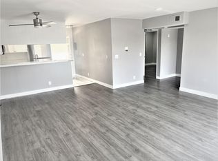 2756 S Sepulveda Blvd APT 206, Los Angeles, CA 90064