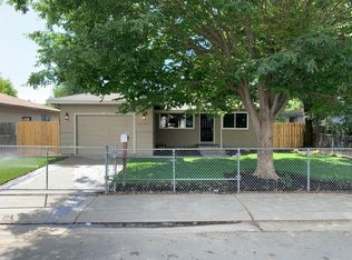 2726 Indiana St, Stockton, CA 95206
