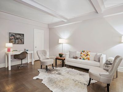 639 W End Ave #5C, New York, NY, 10025