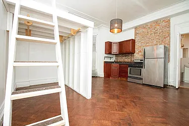 Rented by Avenues Real Estate