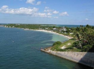 29373 Oleander Dr, Big Pine Key, FL 33043