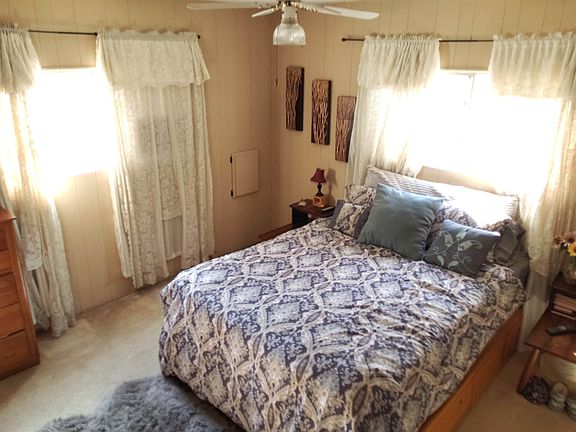 5th image of 110 El Bosque Dr #110