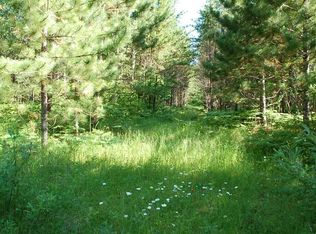 6659 E Barker Rd, Gilbert, MN 55741